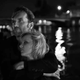 Image for article titled Photos: The black-and-white Polish film that won the world’s top cinematography prize